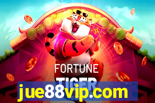 jue88vip.com