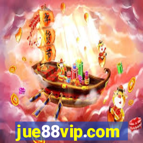 jue88vip.com