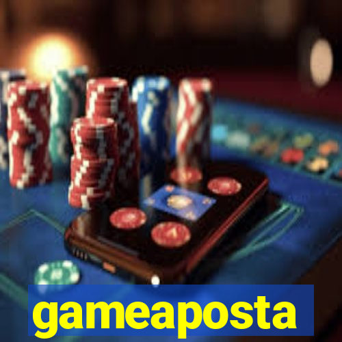 gameaposta