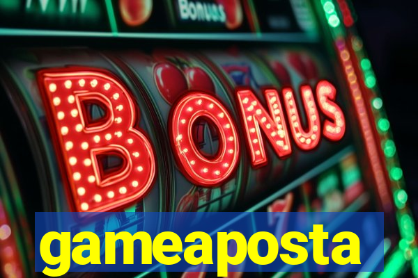 gameaposta