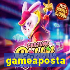 gameaposta