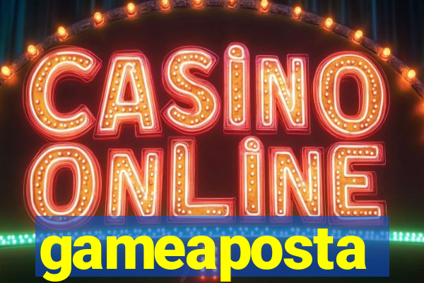 gameaposta