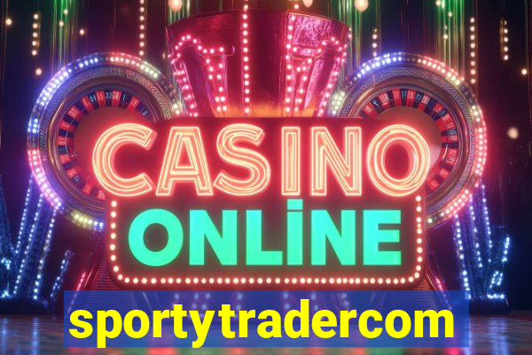 sportytradercom
