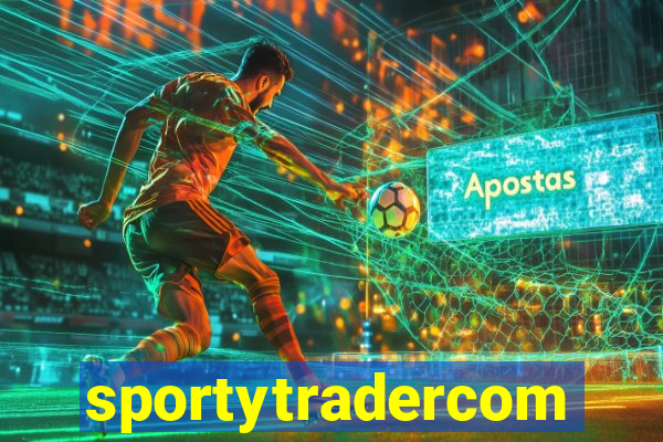 sportytradercom
