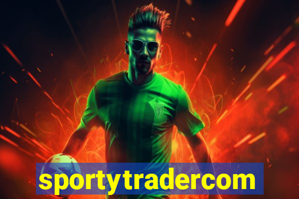 sportytradercom