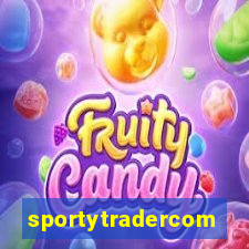sportytradercom