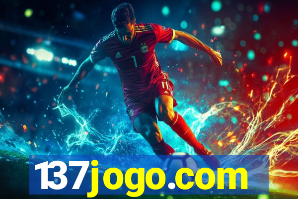 137jogo.com