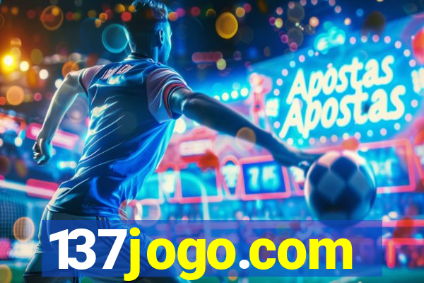 137jogo.com