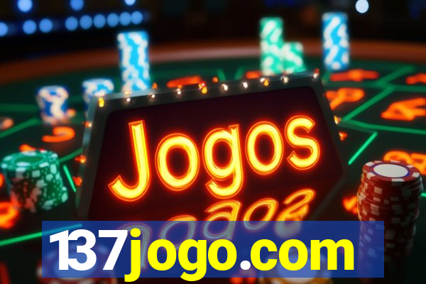 137jogo.com