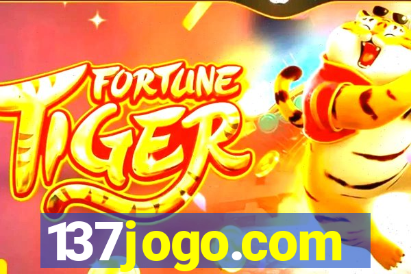 137jogo.com