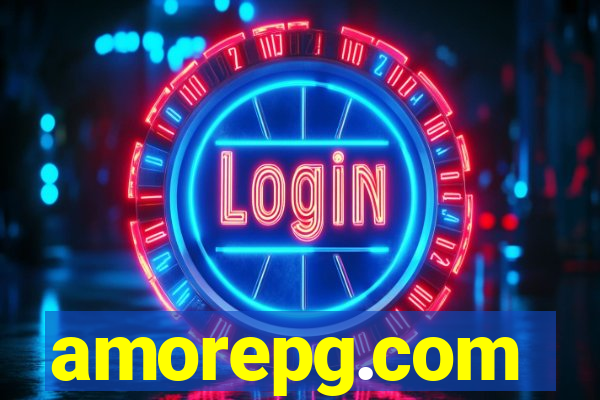 amorepg.com