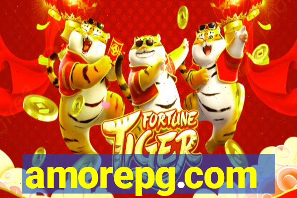 amorepg.com