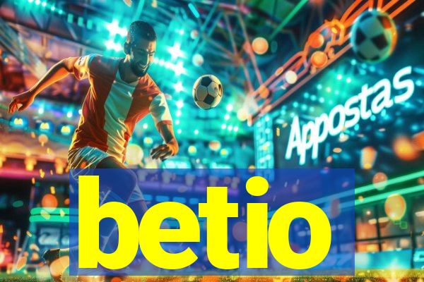 betio