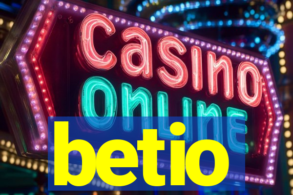 betio