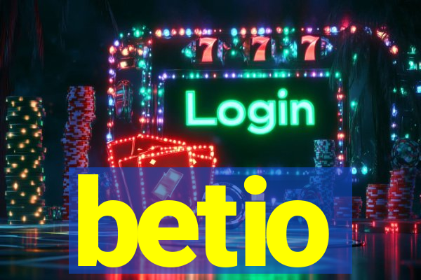 betio