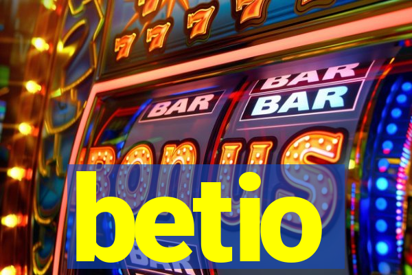 betio