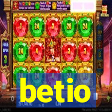 betio