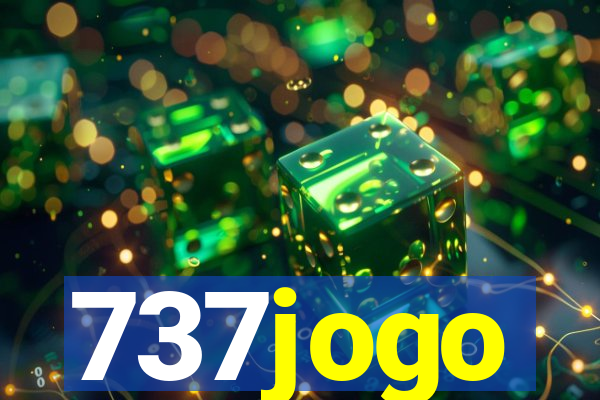 737jogo
