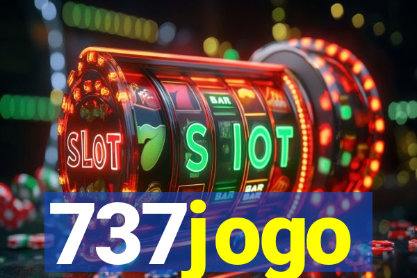 737jogo