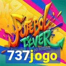 737jogo