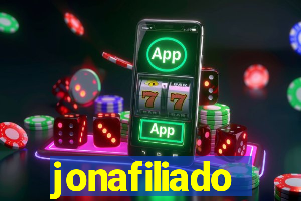jonafiliado