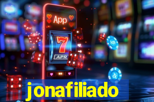 jonafiliado