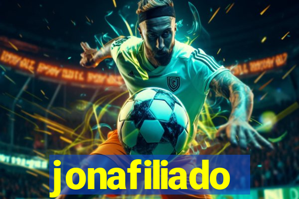 jonafiliado