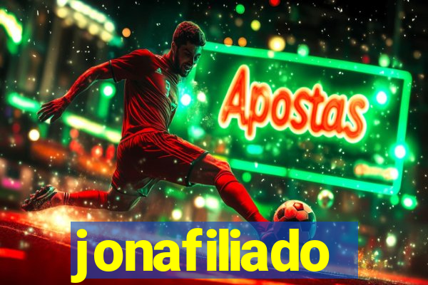 jonafiliado