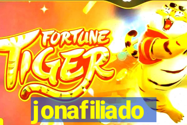 jonafiliado