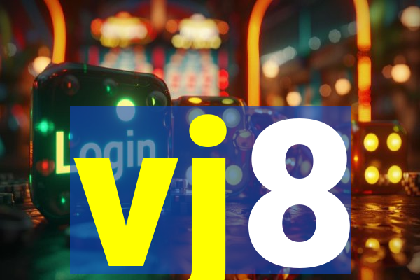 vj8