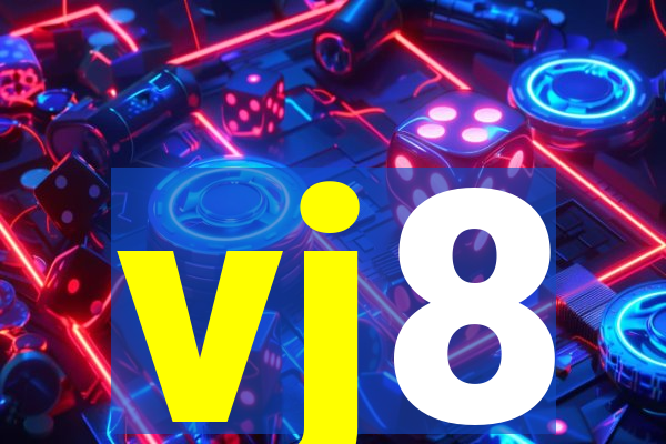 vj8