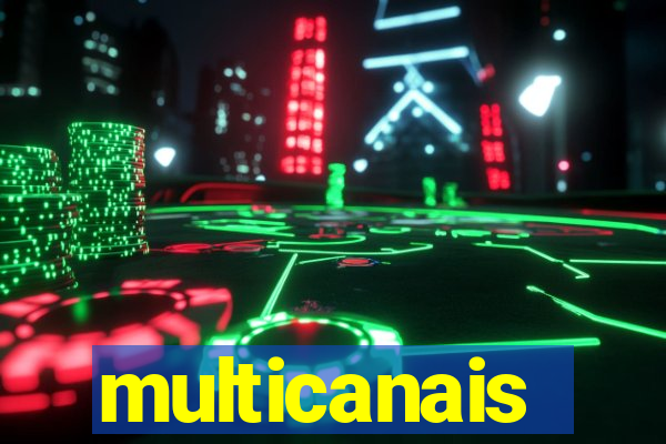 multicanais corinthians ao vivo