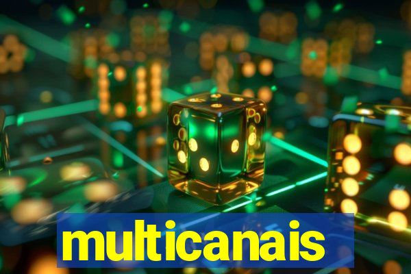 multicanais corinthians ao vivo