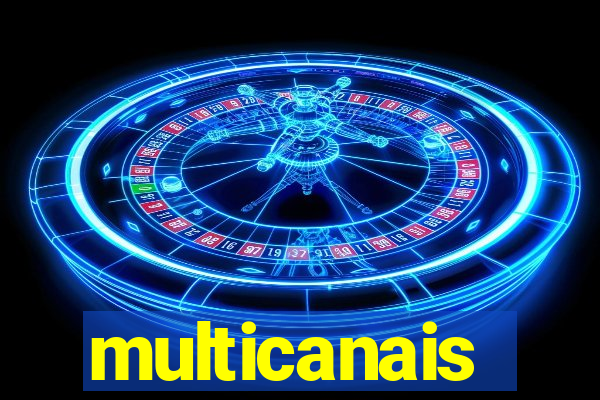 multicanais corinthians ao vivo