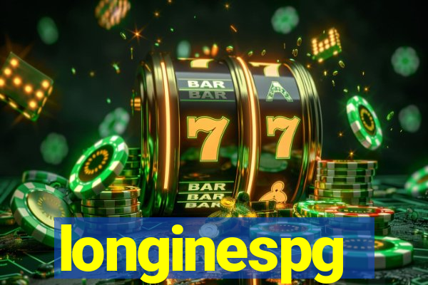 longinespg