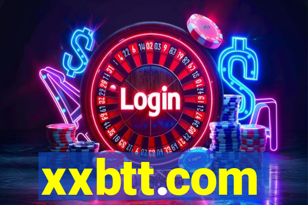 xxbtt.com