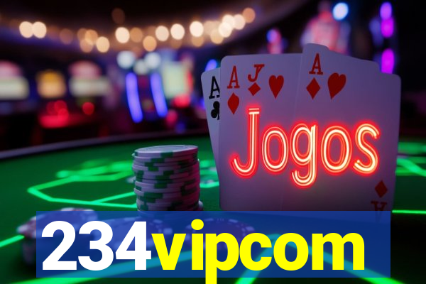 234vipcom