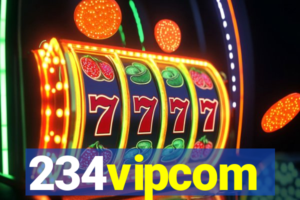 234vipcom