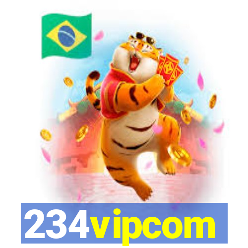 234vipcom