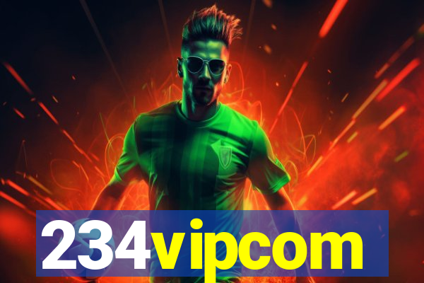 234vipcom