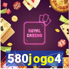 580jogo4