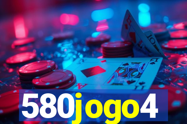 580jogo4