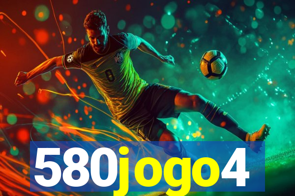 580jogo4
