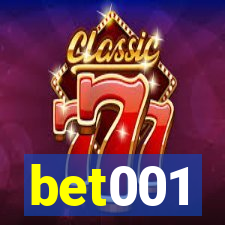 bet001