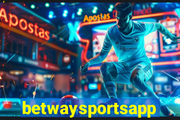 betwaysportsapp