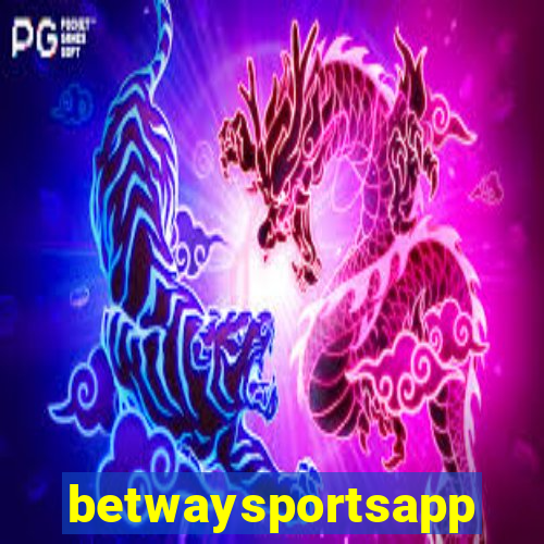 betwaysportsapp