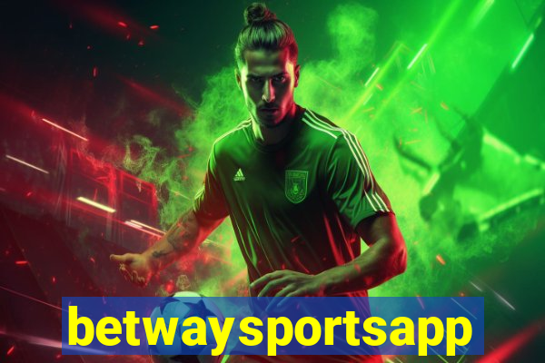 betwaysportsapp