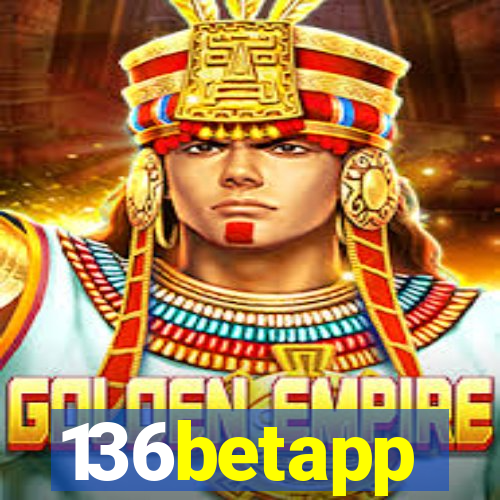 136betapp