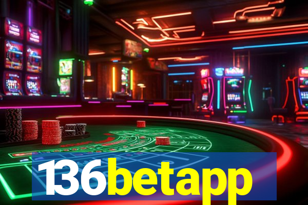 136betapp
