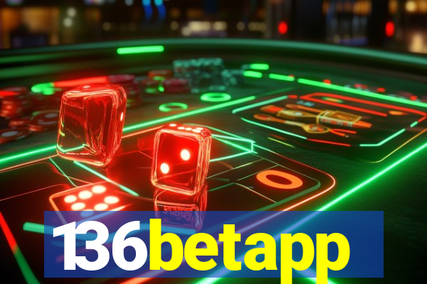 136betapp